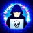 BYANONYM