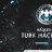 ufocool3