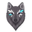 xStana