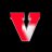 ViSioN53