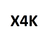 KDR4545