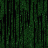 Texip