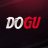 3Dogu5