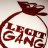 LegitGang