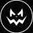 GhostOfficial0