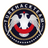 TheTraXy