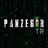 PanzehirTR