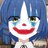 Neoax
