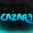 Cazar9
