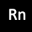 raddon