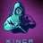 Kincr