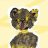 Foint