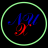 newuserx