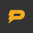 Phontox