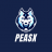 Peasx