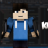 MrAlphaPvP