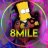 BatlesTime