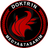 DOKTR1N