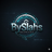 Slahs5234