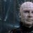 Pinhead