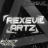 RexEvilTR