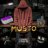 mustox00