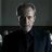hackerx61