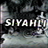 Siyahli