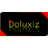 Doluxiz