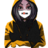 ladyneydi