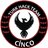 Cinco