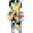 DYHEZ