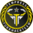 "Tempress