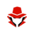 RedHatSec