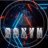 Roxyn