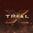 XTRIAL