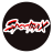 SpectraX
