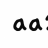 aa2