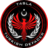 T4SLA