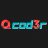Qcod3r
