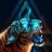 acemiTURKhacker
