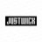 JustWick