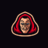 BigBoss00