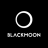 Black Moon