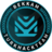 BekKam