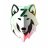ZayruS010
