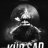xKURSADx