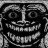 Anonimbirix