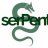 theSerpent