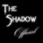 shadow0001